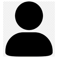 reviewer-image